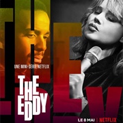 The Eddy