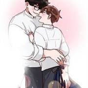 Sign - Yohan X Soohwa