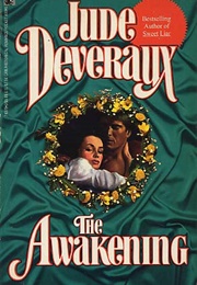 The Awakening (Jude Deveraux)