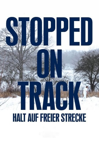 Stopped on Track (2011)