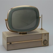 Philco Predicta