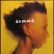 Gummo (1997)