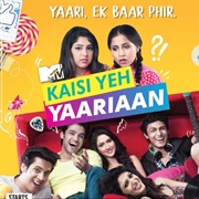Kaisi Yeh Yaariaan