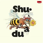 Shu-Bi-Dua