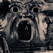 Anna Von Hausswolff - All Thoughts Fly (2020)