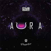 Ozuna – Aura