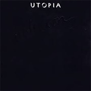 Oblivion-Utopia