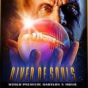 Babylon 5: The River of Souls