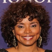 Debbi Morgan