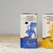 Ananda Chocolate Chia Chic