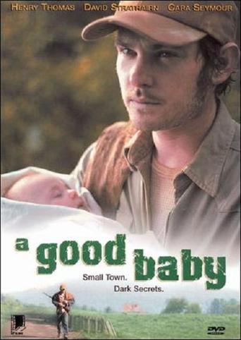 A Good Baby (2000)