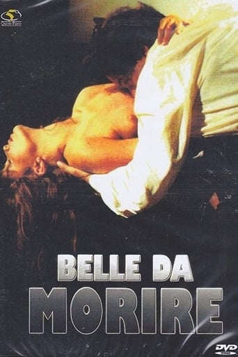 Belle Da Morire (1992)