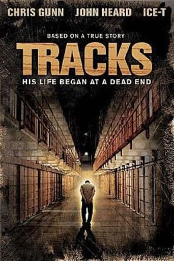 Tracks (2005)
