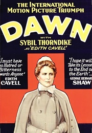Dawn (1928)