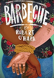Barbecue (Robert O'Hara)