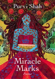 Miracle Marks (Purvi)