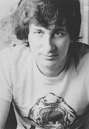 Fighter Squad (1961)