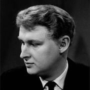 Mike Nichols