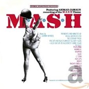 Original Soundtrack M*A*S*H