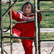 Dennis the Menace Park, Monterey, California