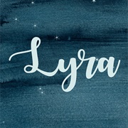 Lyra