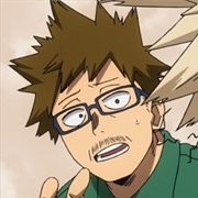 Masaru Bakugo