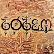 Totem – Totem (1971)