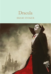 Dracula (Bram Stoker)