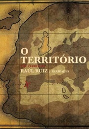 The Territory (1981)