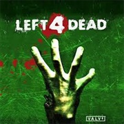 Left 4 Dead