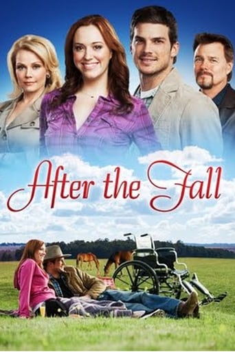 After the Fall (2010)