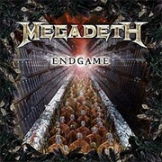 Endgame (Megadeth, 2009)