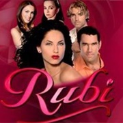 Rubi