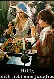 How to Play the Seduction Game (1970)