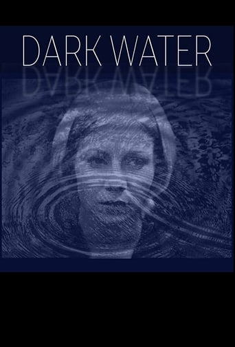 Dark Water (2001)