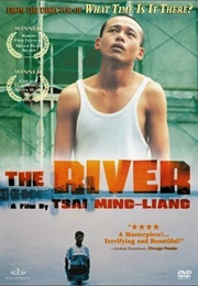 The River (1997)