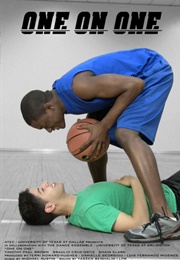 One on One (2010)