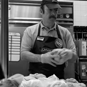 Cinnabon-Better Call Saul