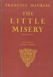 The Little Misery (François Mauriac)
