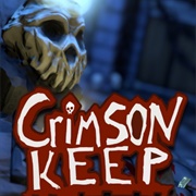 Crimson Keep