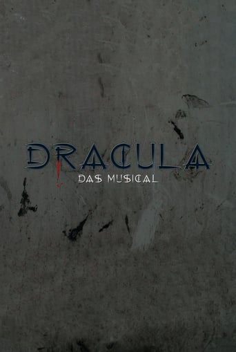 Dracula: Das Musical (2007)