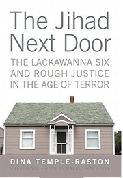 The Jihad Next Door (Dina Temple-Raston)