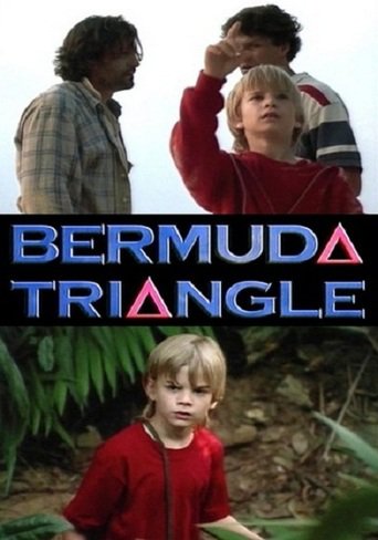 The Bermuda Triangle (1996)