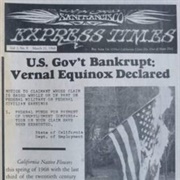 San Francisco Express Times