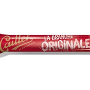 Cailler La Branche Originale