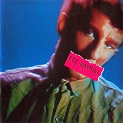 Fee Waybill - Read My Lips