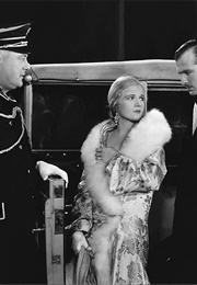 Her Private Affair (1929)