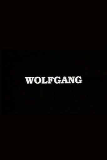 Wolfgang (1997)