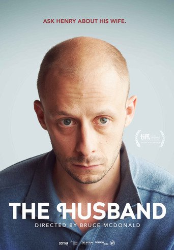 The Husband (2014)