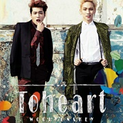 Toheart